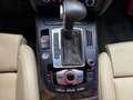 Audi Cabriolet 3.0 V6 TDI 204cv BVA Multitronic Ambiente-Garantie Marrone - thumbnail 18