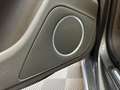 Audi Cabriolet 3.0 V6 TDI 204cv BVA Multitronic Ambiente-Garantie Marrón - thumbnail 9