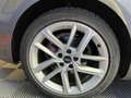 Audi Cabriolet 3.0 V6 TDI 204cv BVA Multitronic Ambiente-Garantie Bruin - thumbnail 25