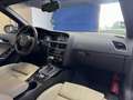 Audi Cabriolet 3.0 V6 TDI 204cv BVA Multitronic Ambiente-Garantie Kahverengi - thumbnail 15
