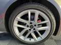 Audi Cabriolet 3.0 V6 TDI 204cv BVA Multitronic Ambiente-Garantie Marrone - thumbnail 26