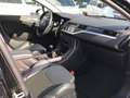 Citroen C5 Tourer 2.0 BlueHDi CROSS TOURER EXCLUSIVE TIMING B Zwart - thumbnail 24