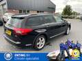 Citroen C5 Tourer 2.0 BlueHDi CROSS TOURER EXCLUSIVE TIMING B Zwart - thumbnail 17