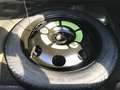 Citroen C5 Tourer 2.0 BlueHDi CROSS TOURER EXCLUSIVE TIMING B Zwart - thumbnail 16