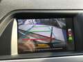 Citroen C5 Tourer 2.0 BlueHDi CROSS TOURER EXCLUSIVE TIMING B Zwart - thumbnail 6