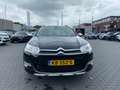 Citroen C5 Tourer 2.0 BlueHDi CROSS TOURER EXCLUSIVE TIMING B Zwart - thumbnail 29