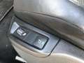 Citroen C5 Tourer 2.0 BlueHDi CROSS TOURER EXCLUSIVE TIMING B Zwart - thumbnail 10
