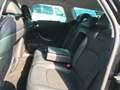 Citroen C5 Tourer 2.0 BlueHDi CROSS TOURER EXCLUSIVE TIMING B Zwart - thumbnail 5