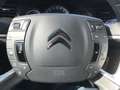 Citroen C5 Tourer 2.0 BlueHDi CROSS TOURER EXCLUSIVE TIMING B Zwart - thumbnail 25