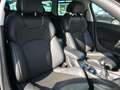 Citroen C5 Tourer 2.0 BlueHDi CROSS TOURER EXCLUSIVE TIMING B Zwart - thumbnail 23