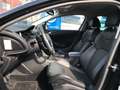 Citroen C5 Tourer 2.0 BlueHDi CROSS TOURER EXCLUSIVE TIMING B Zwart - thumbnail 4