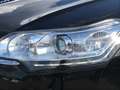 Citroen C5 Tourer 2.0 BlueHDi CROSS TOURER EXCLUSIVE TIMING B Zwart - thumbnail 18