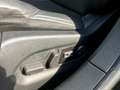 Citroen C5 Tourer 2.0 BlueHDi CROSS TOURER EXCLUSIVE TIMING B Zwart - thumbnail 11