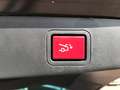 Citroen C5 Tourer 2.0 BlueHDi CROSS TOURER EXCLUSIVE TIMING B Zwart - thumbnail 13