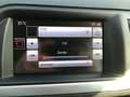 Citroen C5 Tourer 2.0 BlueHDi CROSS TOURER EXCLUSIVE TIMING B Zwart - thumbnail 21