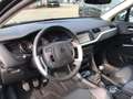 Citroen C5 Tourer 2.0 BlueHDi CROSS TOURER EXCLUSIVE TIMING B Zwart - thumbnail 3