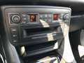 Citroen C5 Tourer 2.0 BlueHDi CROSS TOURER EXCLUSIVE TIMING B Zwart - thumbnail 27