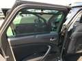 Citroen C5 Tourer 2.0 BlueHDi CROSS TOURER EXCLUSIVE TIMING B Zwart - thumbnail 28