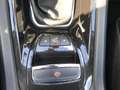 Citroen C5 Tourer 2.0 BlueHDi CROSS TOURER EXCLUSIVE TIMING B Zwart - thumbnail 26