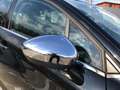 Citroen C5 Tourer 2.0 BlueHDi CROSS TOURER EXCLUSIVE TIMING B Zwart - thumbnail 22