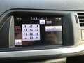 Citroen C5 Tourer 2.0 BlueHDi CROSS TOURER EXCLUSIVE TIMING B Zwart - thumbnail 20