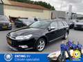 Citroen C5 Tourer 2.0 BlueHDi CROSS TOURER EXCLUSIVE TIMING B Zwart - thumbnail 15