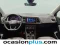 SEAT Ateca 2.0TDI CR S&S Style DSG 150 Negro - thumbnail 6