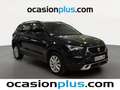 SEAT Ateca 2.0TDI CR S&S Style DSG 150 Negro - thumbnail 2