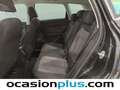 SEAT Ateca 2.0TDI CR S&S Style DSG 150 Negro - thumbnail 10