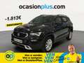 SEAT Ateca 2.0TDI CR S&S Style DSG 150 Negro - thumbnail 1