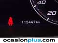 SEAT Ateca 2.0TDI CR S&S Style DSG 150 Negro - thumbnail 8