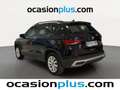 SEAT Ateca 2.0TDI CR S&S Style DSG 150 Negro - thumbnail 3