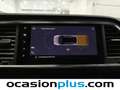 SEAT Ateca 2.0TDI CR S&S Style DSG 150 Negro - thumbnail 7