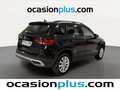 SEAT Ateca 2.0TDI CR S&S Style DSG 150 Negro - thumbnail 4