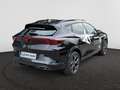 CUPRA Formentor Formentor 1.5 eTSI MHEV Business DSG Zwart - thumbnail 6