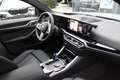 BMW i4 M50 M Sport / PANO / TREKHAAK / LEER / HUD / FULL! Gris - thumbnail 44