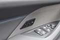 BMW i4 M50 M Sport / PANO / TREKHAAK / LEER / HUD / FULL! Gris - thumbnail 20
