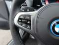 BMW i4 M50 M Sport / PANO / TREKHAAK / LEER / HUD / FULL! Gris - thumbnail 25