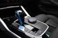 BMW i4 M50 M Sport / PANO / TREKHAAK / LEER / HUD / FULL! Gris - thumbnail 40