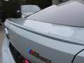 BMW i4 M50 M Sport / PANO / TREKHAAK / LEER / HUD / FULL! Grey - thumbnail 9