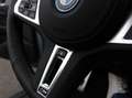 BMW i4 M50 M Sport / PANO / TREKHAAK / LEER / HUD / FULL! Gris - thumbnail 27