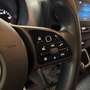 Mercedes-Benz Sprinter Sprinter F39/33 PRO Rivestimenti - Apple CarPlay Blanc - thumbnail 10