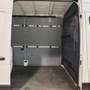 Mercedes-Benz Sprinter Sprinter F39/33 PRO Rivestimenti - Apple CarPlay Blanc - thumbnail 6