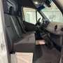 Mercedes-Benz Sprinter Sprinter F39/33 PRO Rivestimenti - Apple CarPlay Blanc - thumbnail 15