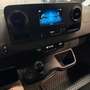Mercedes-Benz Sprinter Sprinter F39/33 PRO Rivestimenti - Apple CarPlay Blanc - thumbnail 14