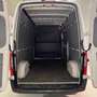 Mercedes-Benz Sprinter Sprinter F39/33 PRO Rivestimenti - Apple CarPlay Blanc - thumbnail 5