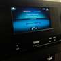 Mercedes-Benz Sprinter Sprinter F39/33 PRO Rivestimenti - Apple CarPlay Blanc - thumbnail 12