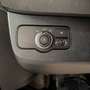 Mercedes-Benz Sprinter Sprinter F39/33 PRO Rivestimenti - Apple CarPlay Blanc - thumbnail 16