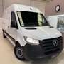 Mercedes-Benz Sprinter Sprinter F39/33 PRO Rivestimenti - Apple CarPlay Blanc - thumbnail 17