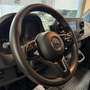 Mercedes-Benz Sprinter Sprinter F39/33 PRO Rivestimenti - Apple CarPlay Blanc - thumbnail 8
